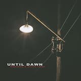 Until Dawn