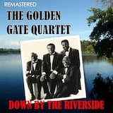 Down by the Riverside (Remastered)