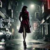 ..This Mortal Coil Sways Away With The Tide