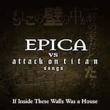 If Inside These Walls Was a House