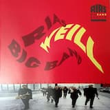 Das Moritat von Mackie Messer