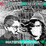 Extrañas Inmigrantes