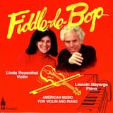 Graceful Ghost (Rag)