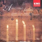 Fratres (1980 version)