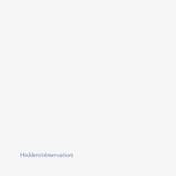 garden [connecting meanings]