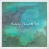 Anything That I'm Able