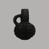 Intimacies of Affliction