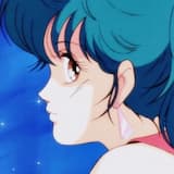 Tokimeki Non Control