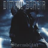 Progenies of the Great Apocalypse