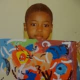 QADIR (Single Version)