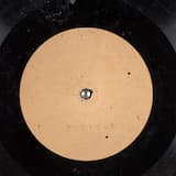 The First Is the Last