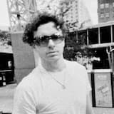 I WANNA SEE SOME ASS