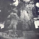 Der Tod ist nicht das Ende