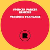 The Improvised Minotaur (Molly edit)