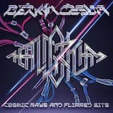 Cosmic Rays and Flipped Bits (The Algorithm Remix)