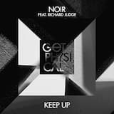 Keep Up (Few Nolder remix)