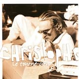 Le Tourne‐Cœur (Radio Edit)