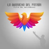 La guaracha del patrón