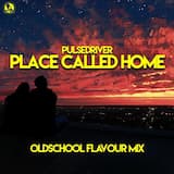 Place Called Home (Oldschool Flavour extended mix)