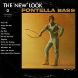 You've Lost That Lovin' Feelin'