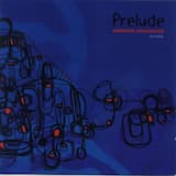 Dreams of the Manbahsniese