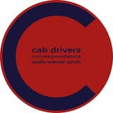 Correspondance (Audio Werner remix)