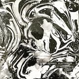 Mirrors on All Walls & Salutations