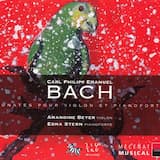 Sonate en si bémol, H 513, Wq 77 : Allegro di molto