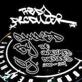 Cyclic Energy (2005)