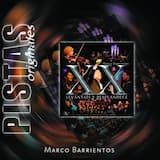 Que todos los pueblos te alaben (split track)