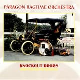 Knockout Drops: A Trombone Jag