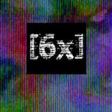 Transmission 1: Acid Affusion of an Aborted Antichrist