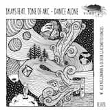 Dance Alone (Alex Niggemann Remix)