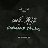 Forward Facing (epic acoustic mix)
