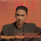 Vivir así es morir de amor