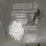 knot these Murmurs, and remit to Tabula Rasa.