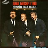 Dubarry Done Gone Again