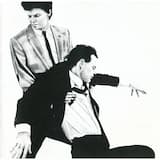 The Spectacular Commodity