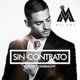Sin contrato
