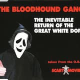 The Inevitable Return of the Great White Dope