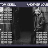 Another Love (DELVOIE REMIX)