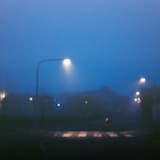 maybe it gets better