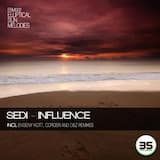 Influence (D&Z remix)