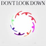 DON’T LOOK DOWN (feat. Lizzy Land)