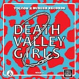 Born Again and Again