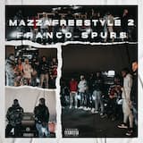 MAZZA Freestyle Pt. 2