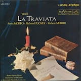 La traviata: Atto I. (Part1)