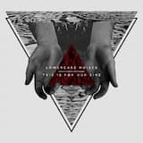 What Would There Be out Here to Hurt Me?