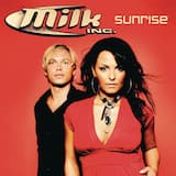 Sunrise (Jackyll & Hyde Radio Mix)