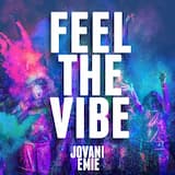 Feel the Vibe